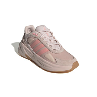 Tenis Mujer Ozelle Adidas