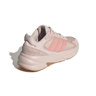 Tenis Mujer Ozelle Adidas