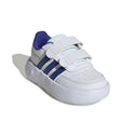 Tenis Niño Breaknet 2.0 Cf I Adidas