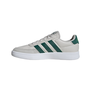 Tenis Hombre Breaknet 2.0 Adidas