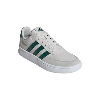 Tenis Hombre Breaknet 2.0 Adidas