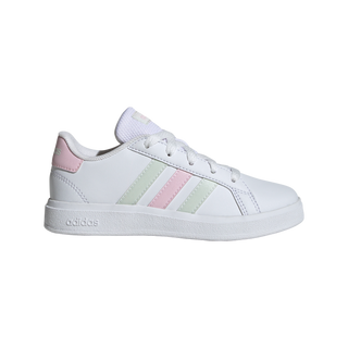 Tenis Niña Grand Court 2.0 K Adidas