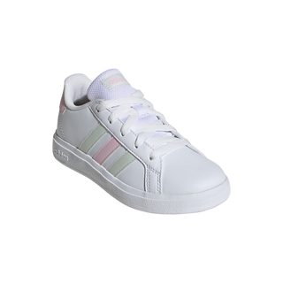 Tenis Niña Grand Court 2.0 K Adidas