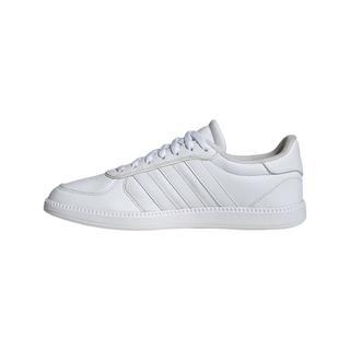 Tenis Mujer Breaknet Sleek Adidas