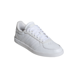 Tenis Mujer Breaknet Sleek Adidas