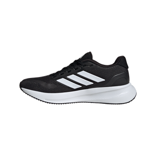 Tenis Mujer Runfalcon 5 W Adidas