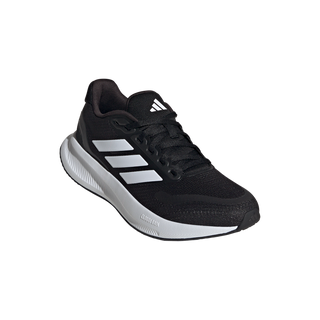 Tenis Mujer Runfalcon 5 W Adidas