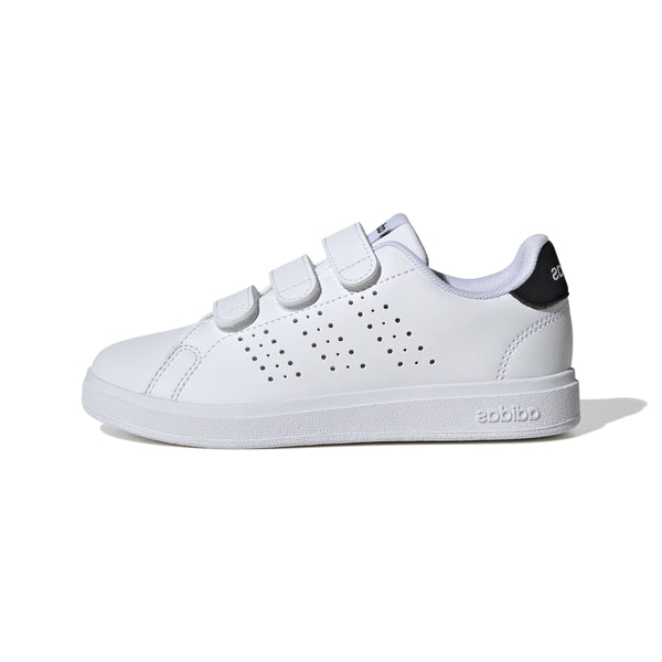 Tenis Niño Advantage Base 2.0 Adidas