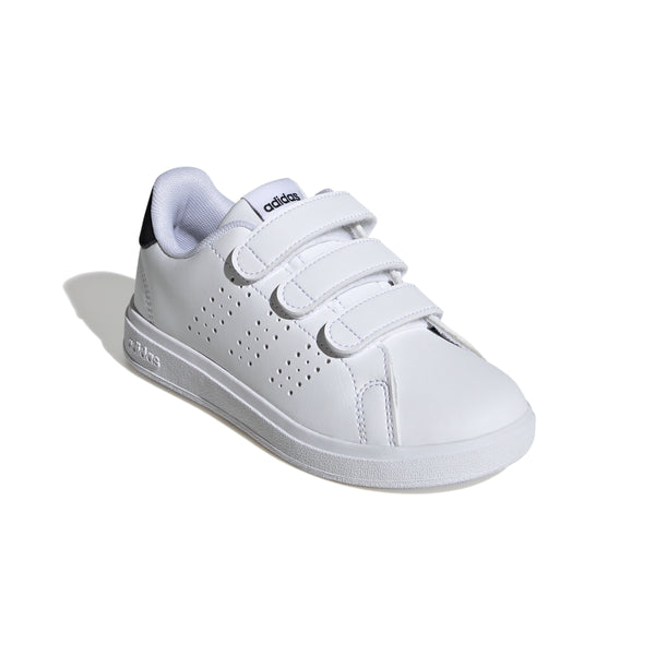 Tenis Niño Advantage Base 2.0 Adidas