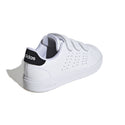 Tenis Niño Advantage Base 2.0 Adidas