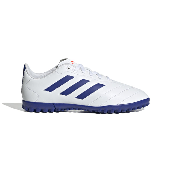 Tenis adidas para soccer online