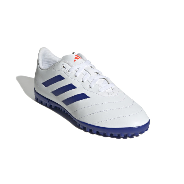 Tenis Adidas Para Niño Goletto Viii Tf J Fútbol