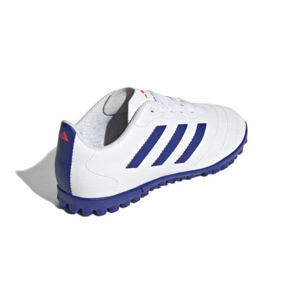 Tenis Adidas Para Niño Goletto Viii Tf J Fútbol