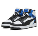 Tenis Hombre Rebound V6 Puma