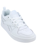 Tenis Escolar Unisex Reebok Royal Prime 2.0