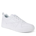 Tenis Escolar Unisex Reebok Royal Prime 2.0