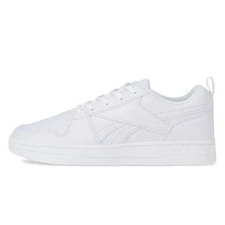 🔥Tenis Reebok Blanco Escolar Unisex🔥                                                                       Royal Prime 2.0