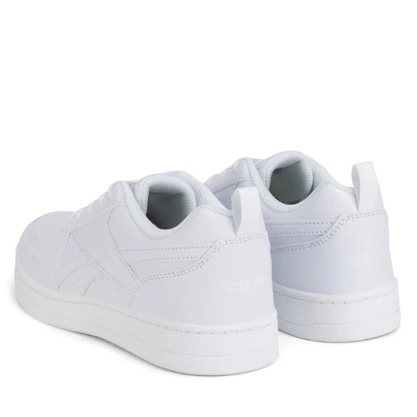 Tenis Escolar Unisex Reebok Royal Prime 2.0