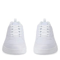 Tenis Reebok Blanco Escolar Unisex Royal Prime 2.0