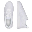 Tenis Reebok Blanco Escolar Unisex Royal Prime 2.0