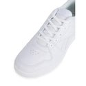 Tenis Reebok Blanco Escolar Unisex Royal Prime 2.0